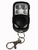 GIBIDI OPEN-TMB 433 Universal Cloning Remote Control