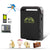 Realtime Mini Personal GPS Tracker GSM Car Tracking Spy Bug