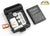 Realtime Mini Personal GPS Tracker GSM Car Tracking Spy Bug
