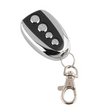 PUJOL Vario 1, Vario 3, OCEAN Replacement Remote Control Transmitter Key Fob 433.92 MHz