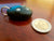Universal Electric Garage / Gate Remote Control Replacement Receiver Kit For All Makes and Models