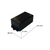 Universal Electric Garage / Gate Remote Control Replacement Receiver Kit For All Makes and Models