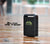 Realtime Mini Personal GPS Tracker GSM Car Tracking Spy Bug