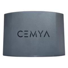 Universal Electric Garage / Gate Remote Control Replacement Receiver Kit For All Makes and Models