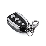 ALLMATIC BRO1WN / BRO2WN / BRO4WN Replacement Remote Control Transmitter Key Fob 433.92 MHz