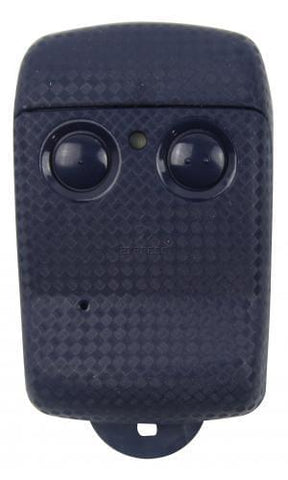 Telecomando Per Climatizzatore Universale Mod. AIR 400 Easy GBS JOLLY - Foto 10