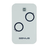 Genius KILO TX4 Genuine Gate / Garage JLC 868 MHz Remote Control