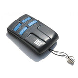 ROGER TX22 / TX12 / TX14 / H80 Replacement Remote Control Transmitter Key Fob 433.92 MHz