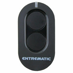 ENTREMATIC Ditec ZEN2 Remote Control Transmitter - Replacement for Gol4 & Gol4c