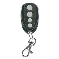 Nice FLOR-S / ONE Replacement Remote Control Transmitter Key Fob 433.92 MHz