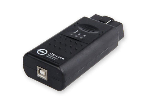 OPCOM V1.99 Scanner De Código De Carro PIC18F458 Chip Pode Ônibus Para OPCOM V1.99 Scanner De Código De Carro PIC18F458 Chip Pode Ônibus Para